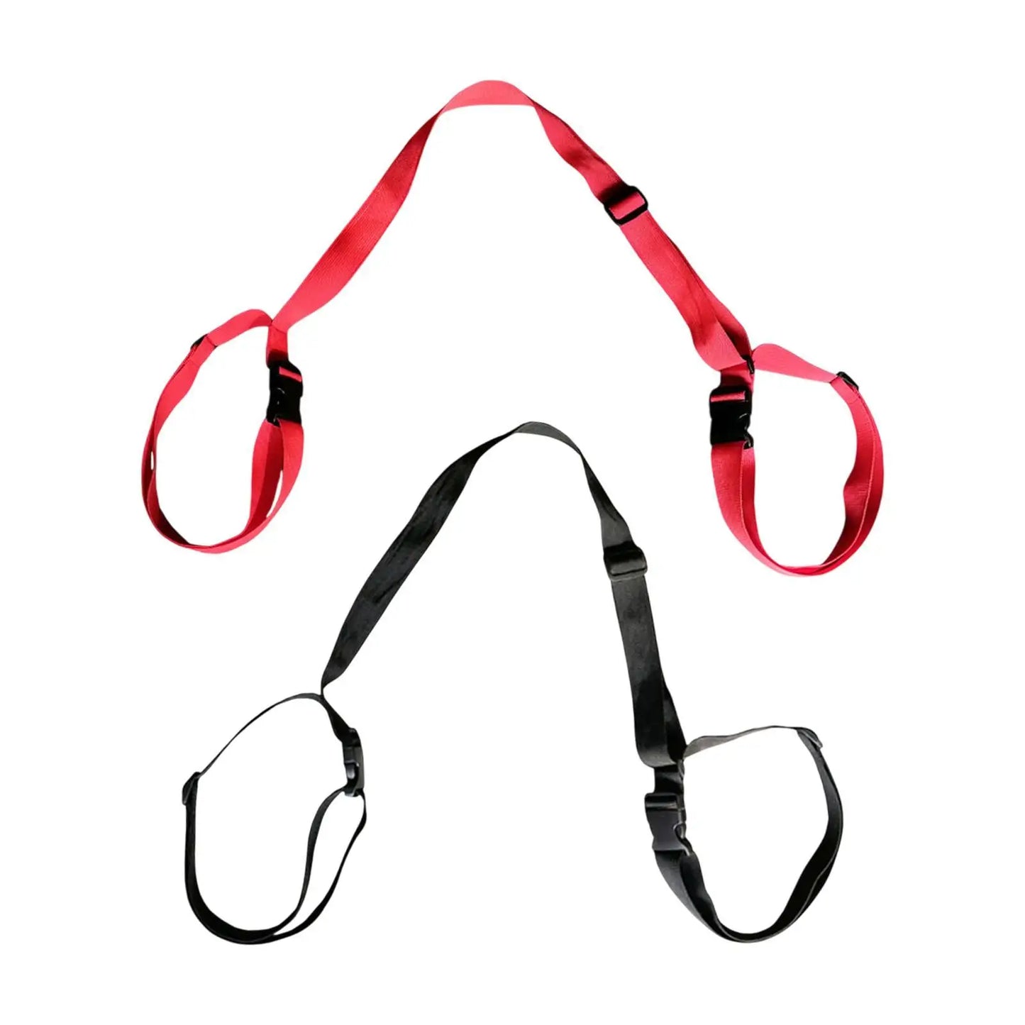 S40c74e06cb574bb593a34e46ffef600b5