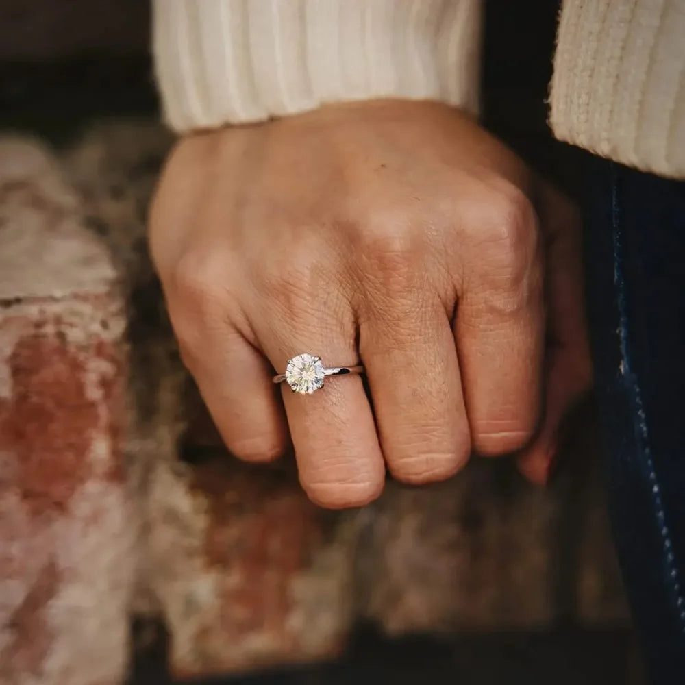 S4285971bfe044e4b96c9973d2c233e24k