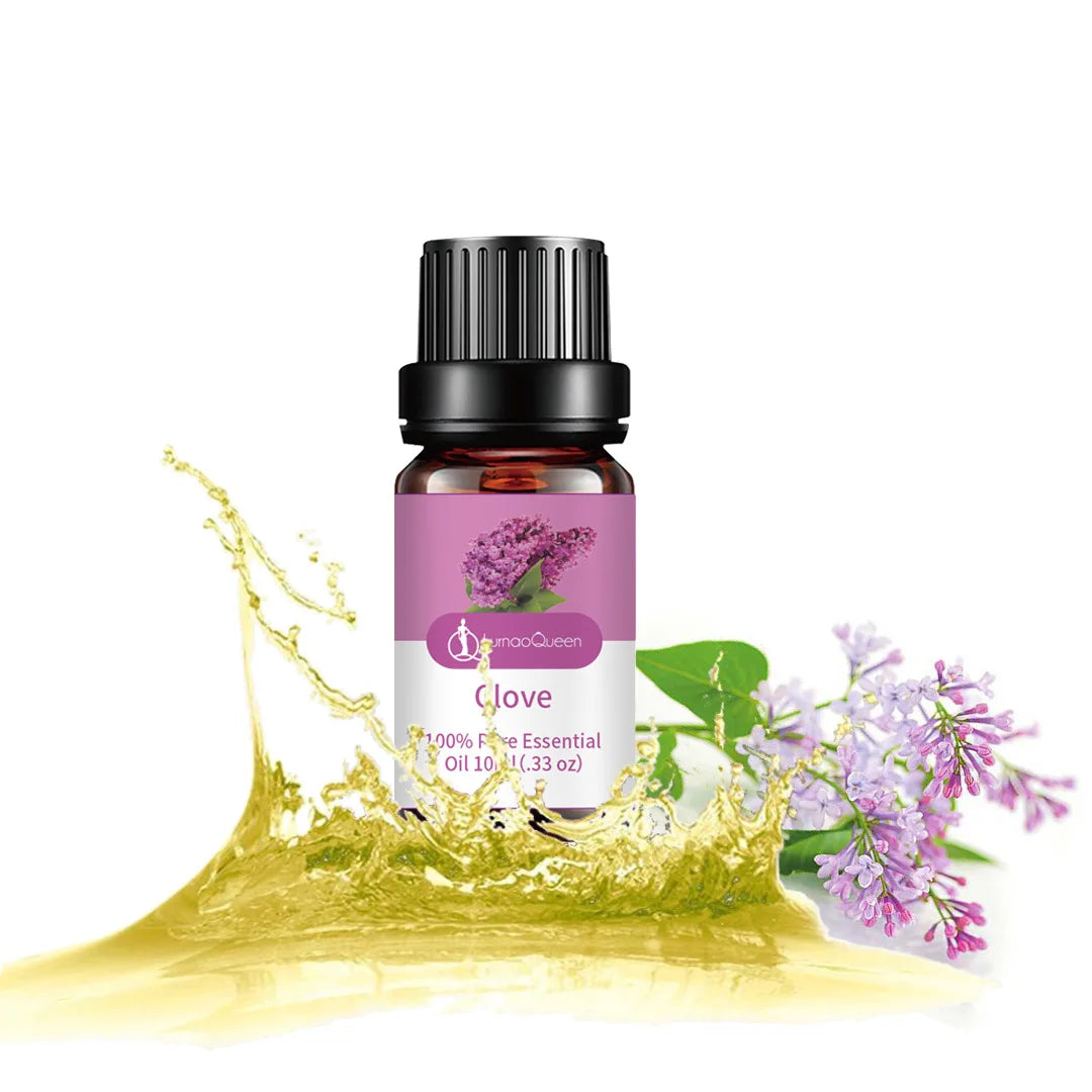 S42c43dd790c14ec0a71d008c1e7d5a78g