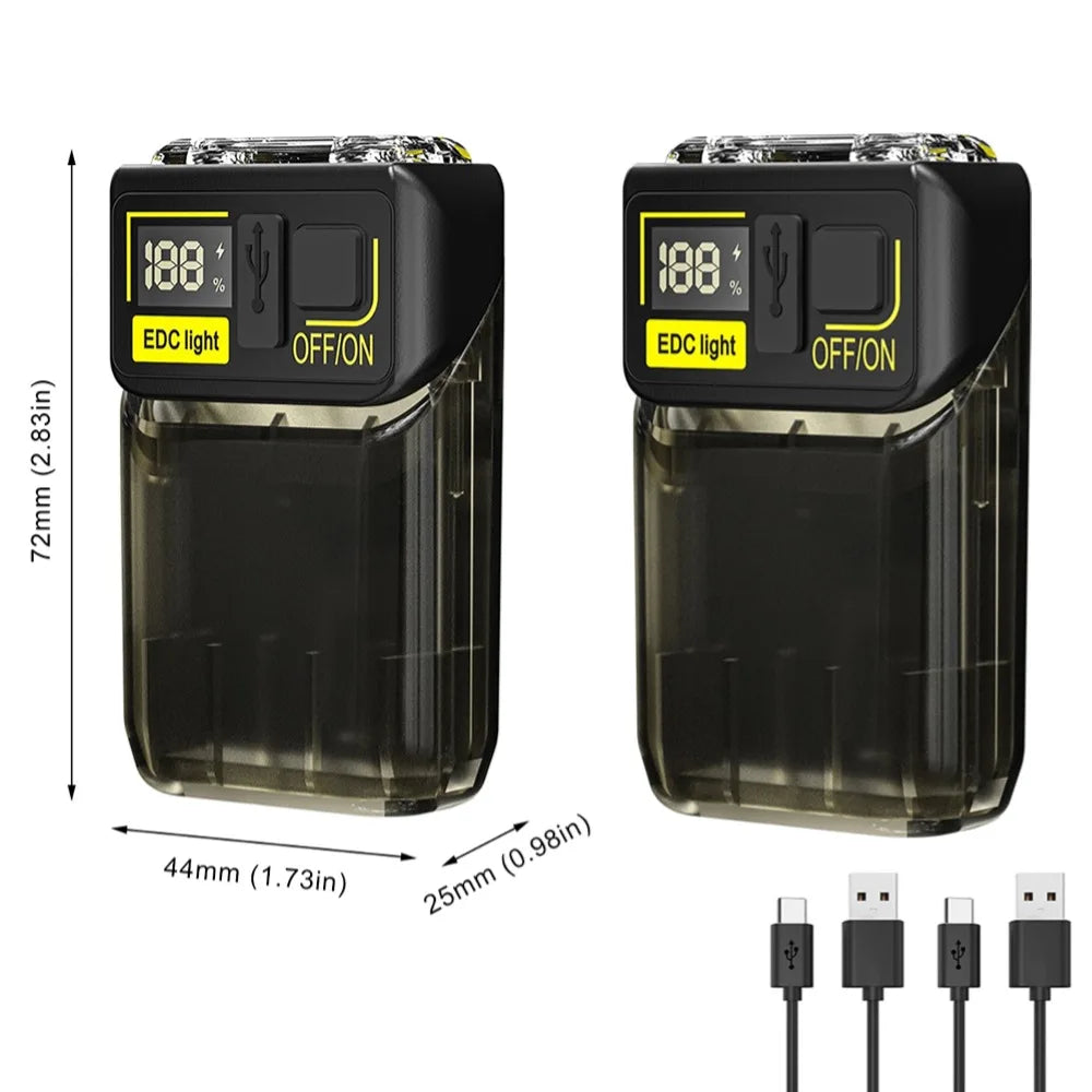 S42cbddd9b02c4fa09f668c0e51f084d9O