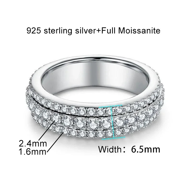 S42dad0bec7ab49658bb346c5623aad53W