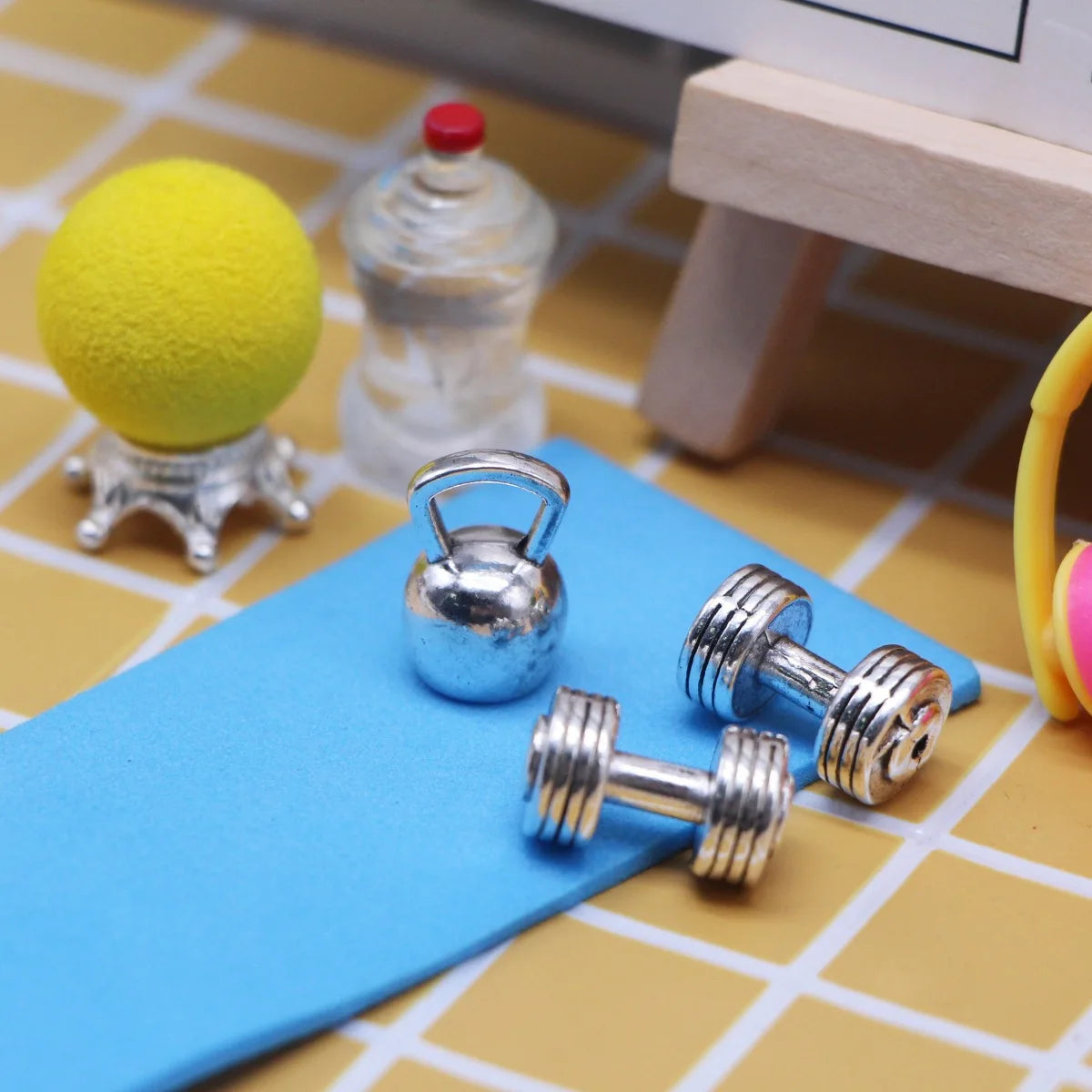 S435be98a51894471a24a93ec2fd9fe4eq