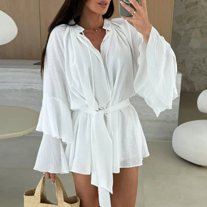 S438d350583c8477bb410a2610c55e567w