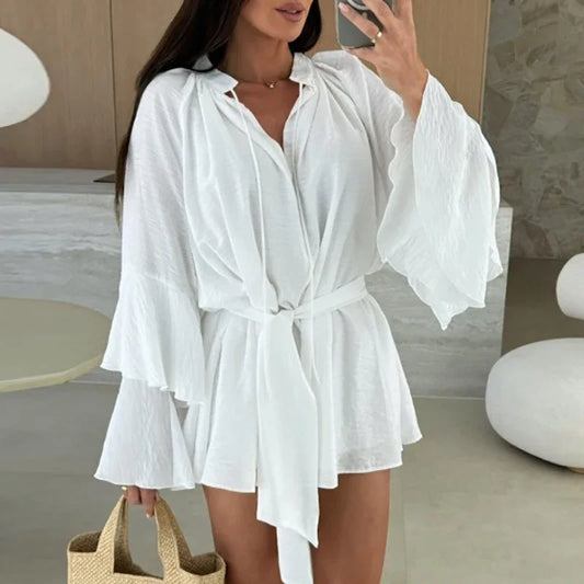 S438d350583c8477bb410a2610c55e567w