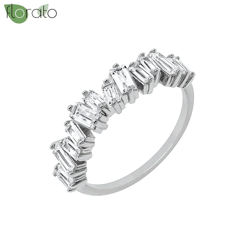 S43dca3ed6fea473c8f60a4a861fa736dV