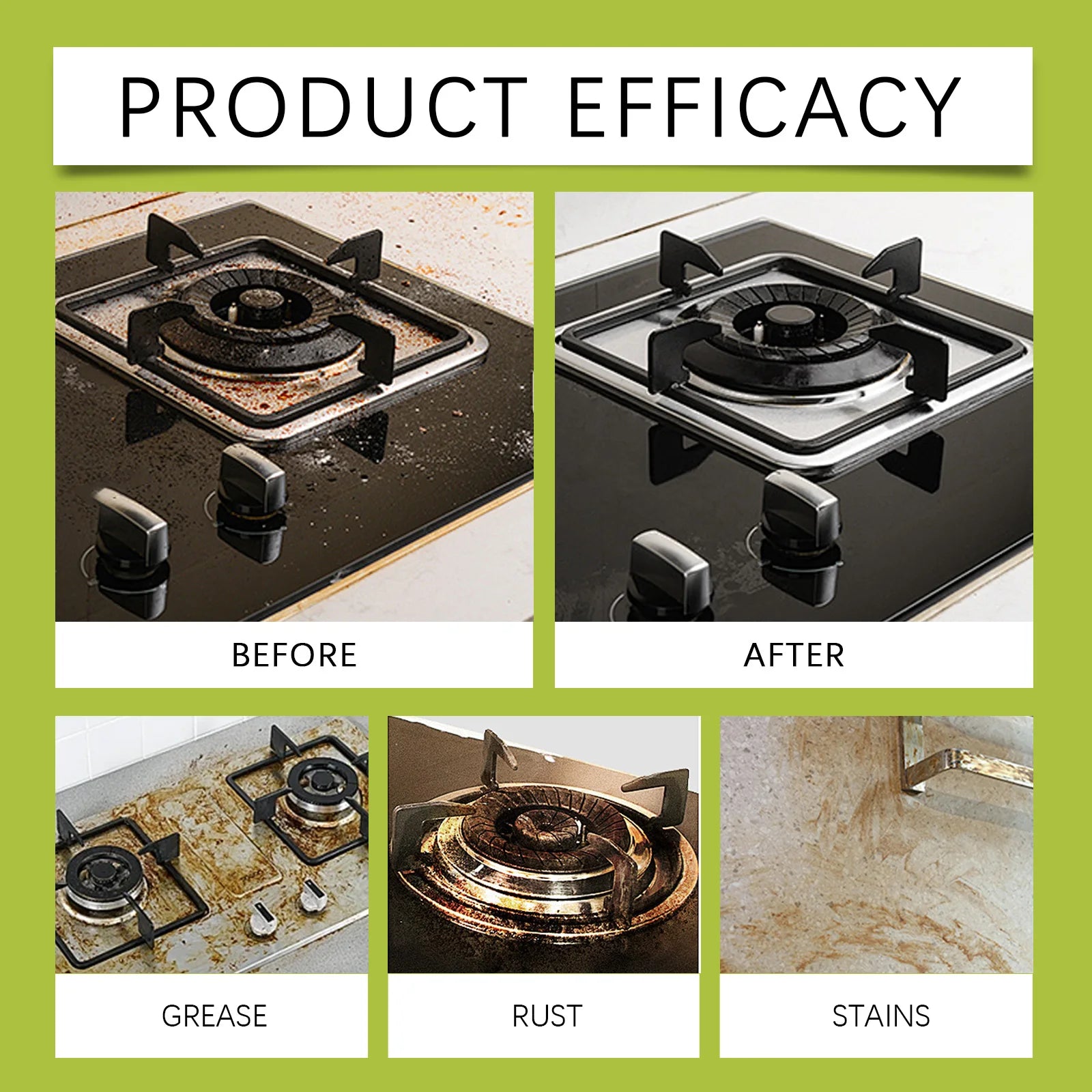 S45546bcc62074612b77f3d332a280094l