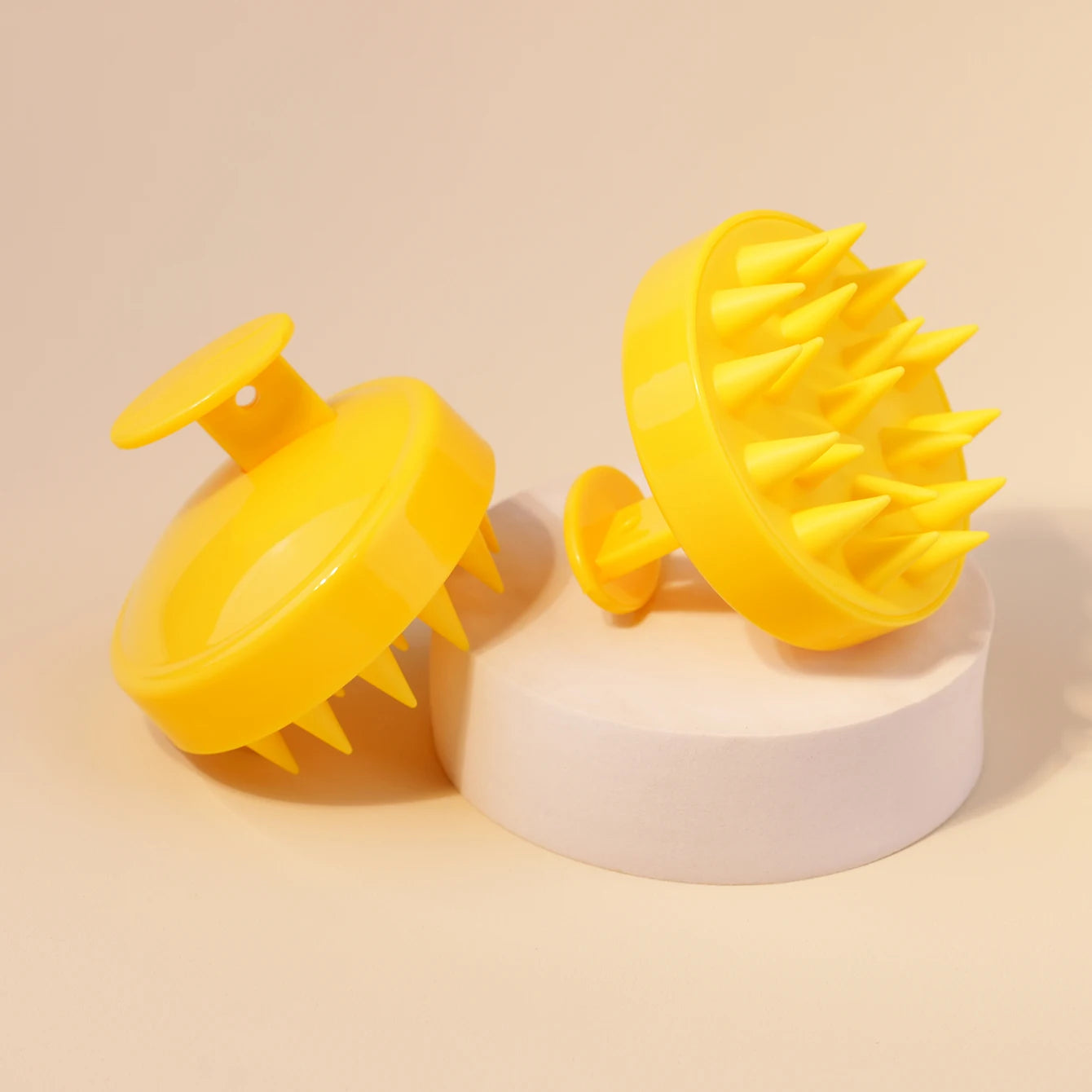 S4717c6391338437fa667d3a424fc1f38v