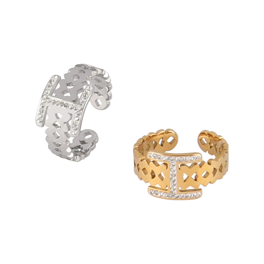 S471897c62bdf449d87360b8c396c9b2fH