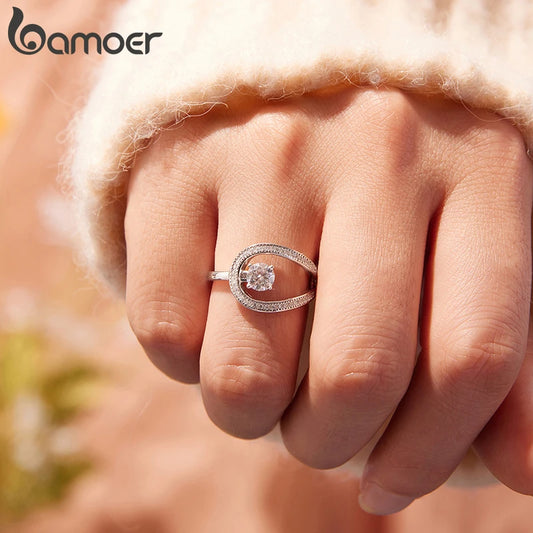 S472c3a987153422fae341f1ba9b205ec9