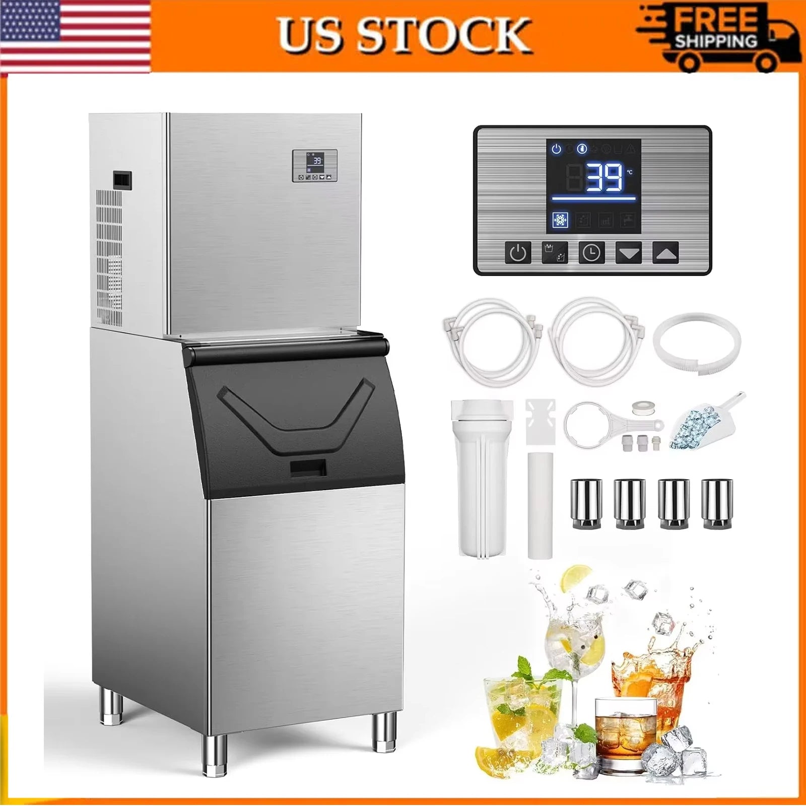 S4743e6bccf344f0abd457ccd41d71c7dp