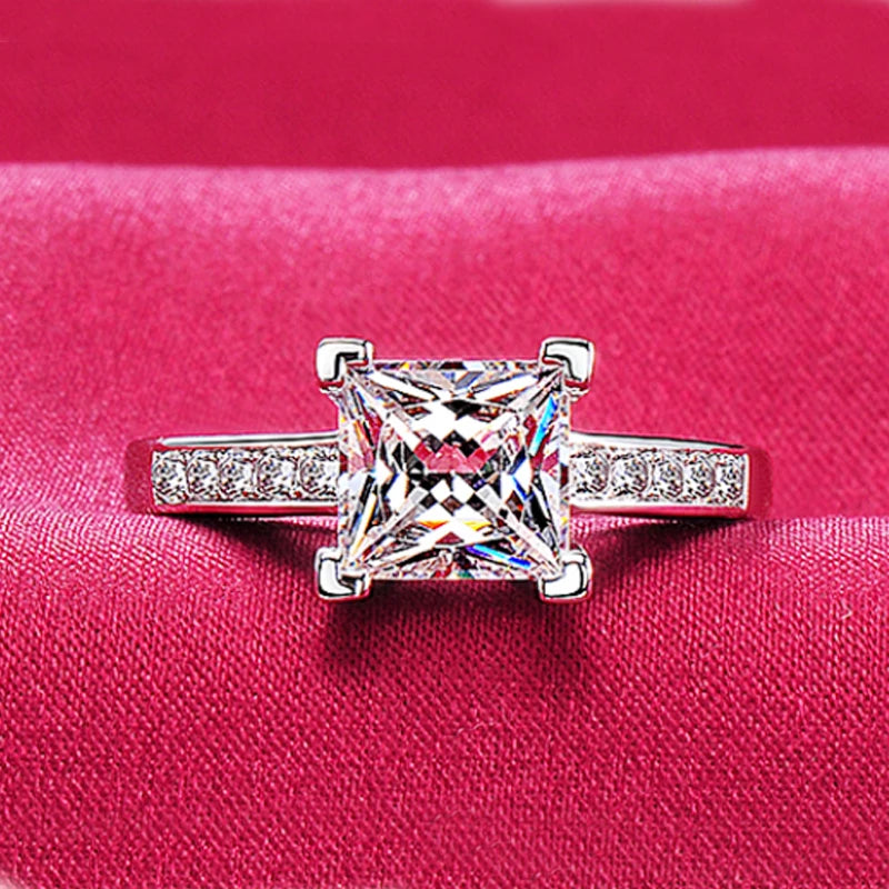 S475111f5a2b94c55b32a0f22077227a3O