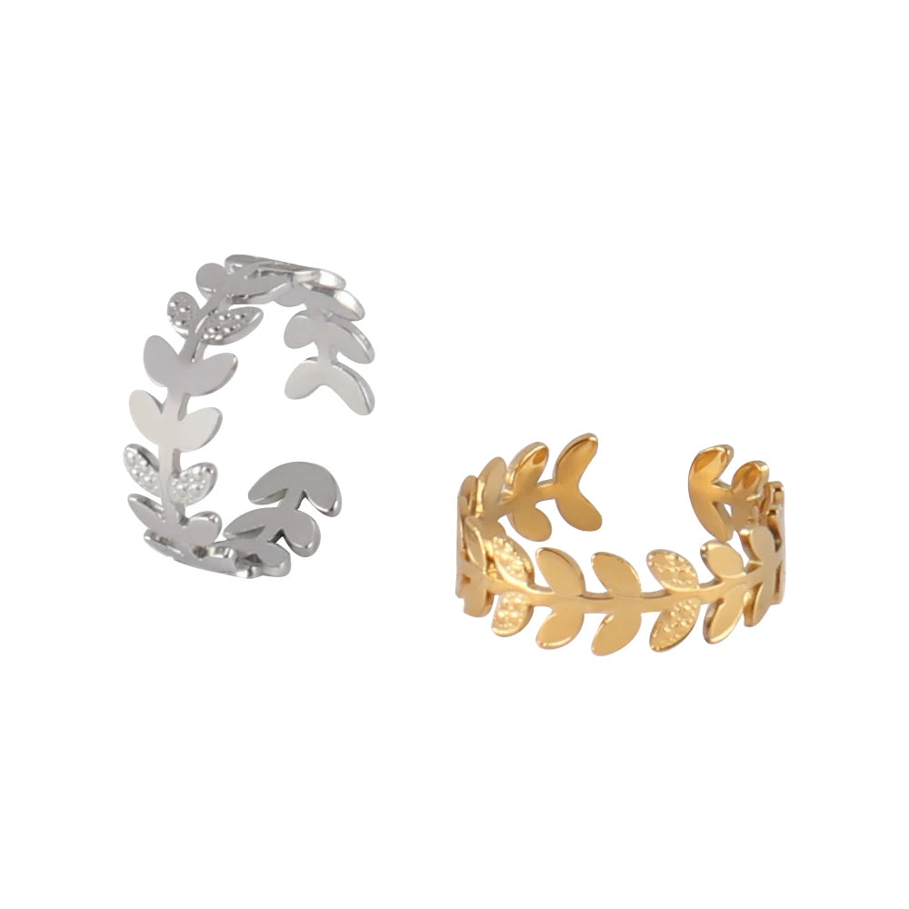 S47678c54509e4a42bb91969a44261af09