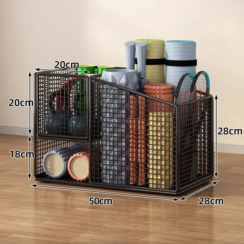 S47f573e253414ceb999aa3e9bf5f5df0a