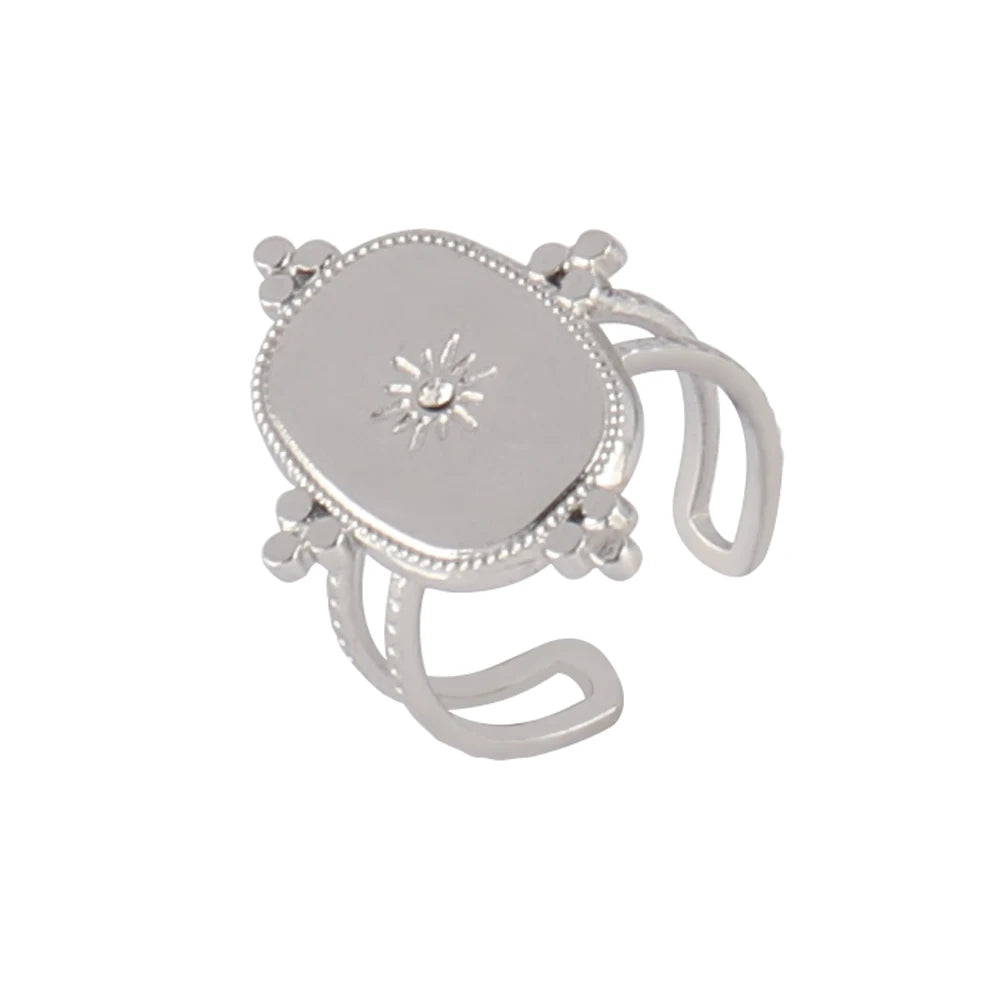 S48c85a72f5e64c42859d91d88b8859ffA