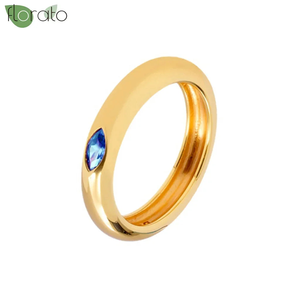 S49d2d91971a441179d647a640d6e8d12u