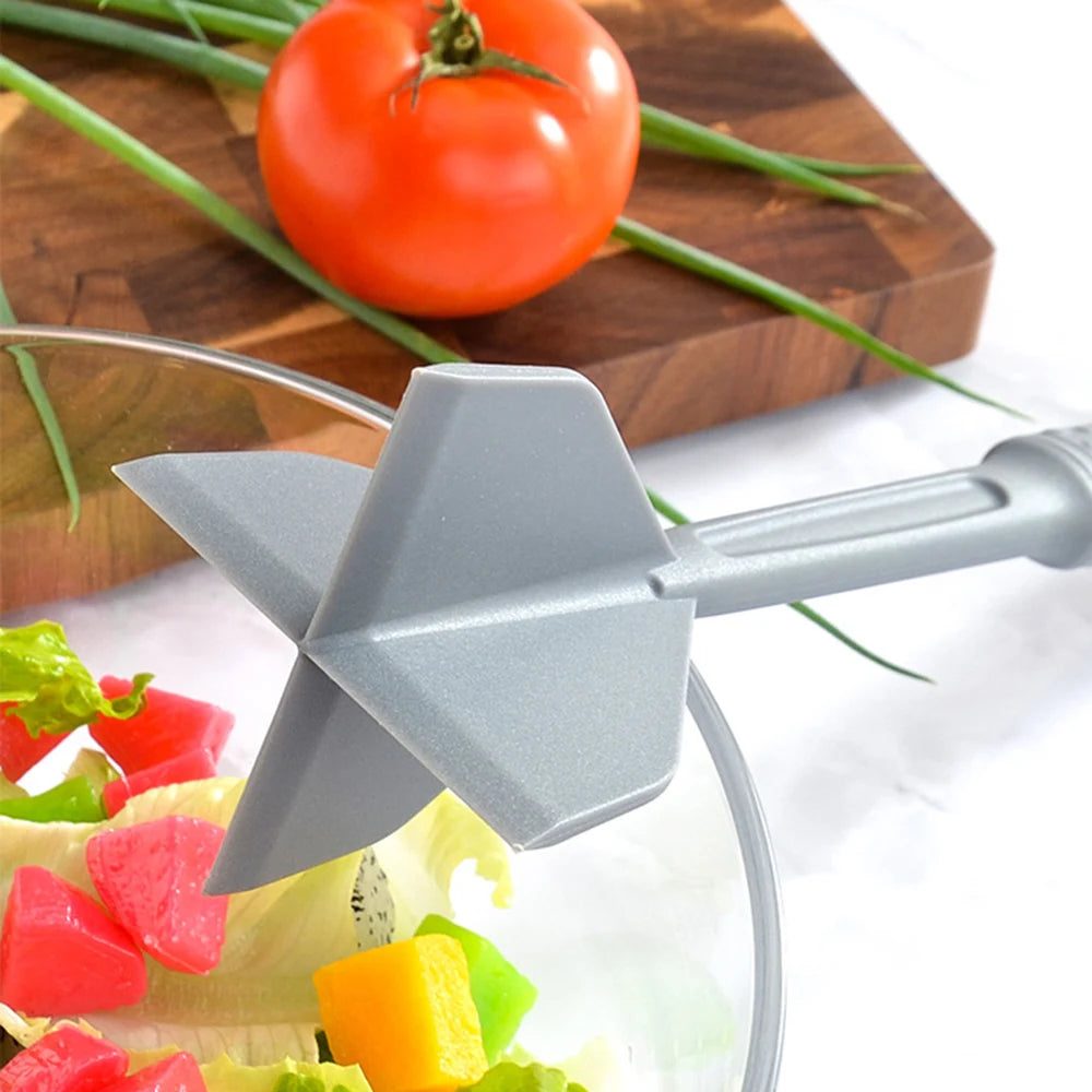 S49d34ce1d54841fda287a3f17e68cf84q