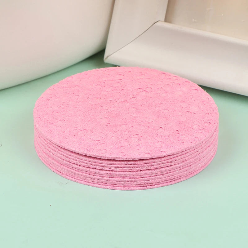 S49ee627672ef4b338215f11c92600b22i