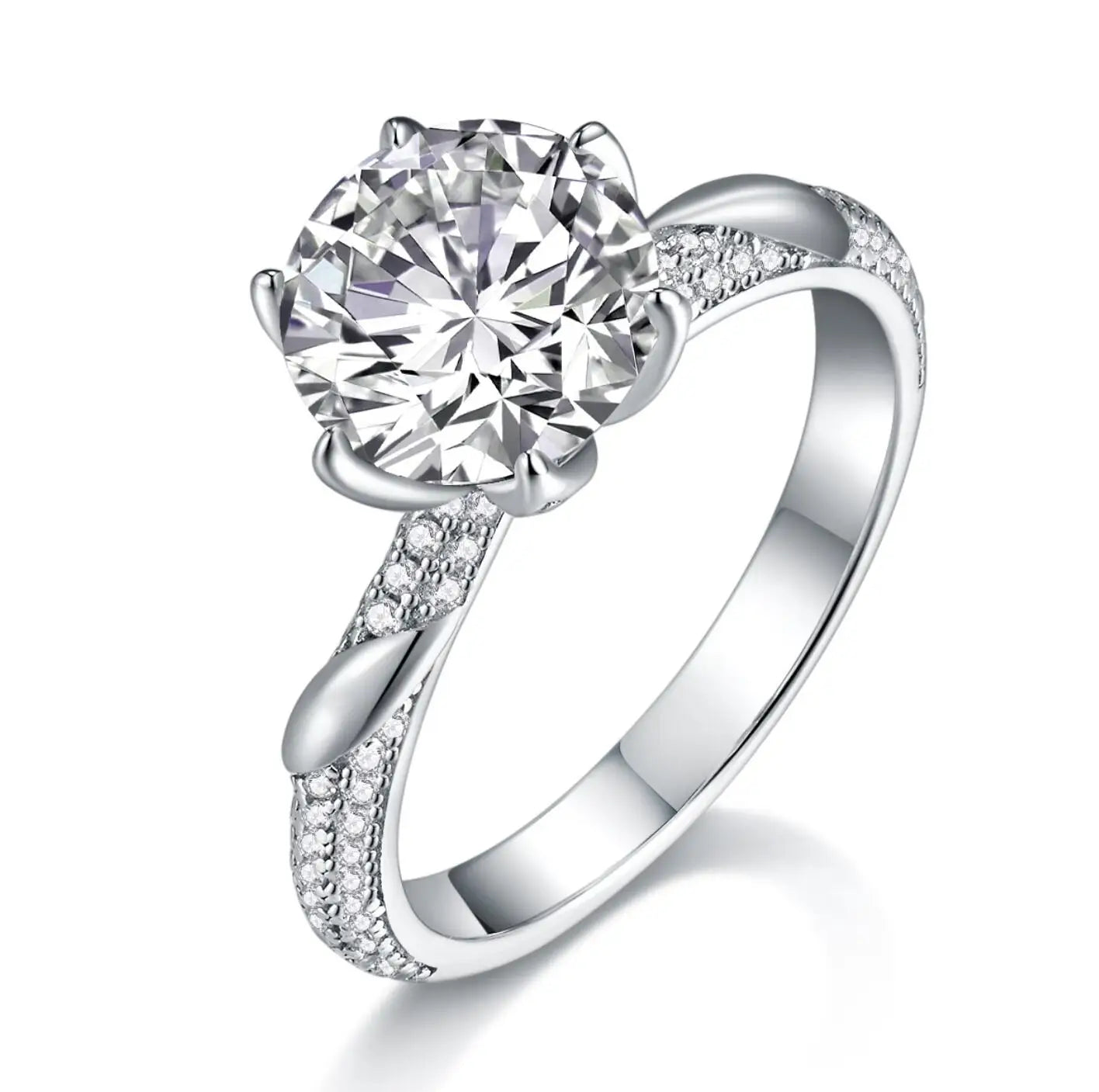 S4a223d44bb214ef5a3c0fd3d735b788bP