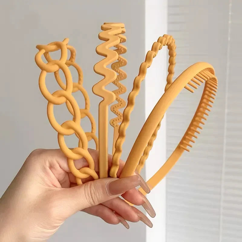 S4aee0ecf46c346e59176ad00e3dd1aabi