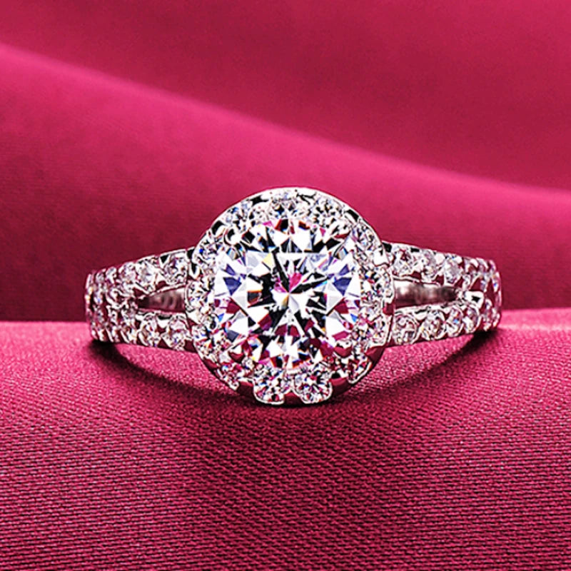 S4b3d1ee899584cbaa8280c4d1703d174p