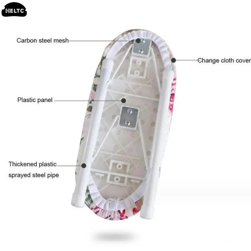 S4b44685a3669471588f04d5ad4f5f1e3J