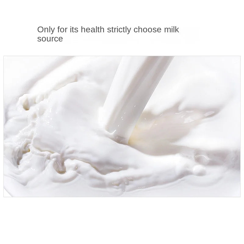 S4bbb91dee49b468e931e43f59411bbe6I