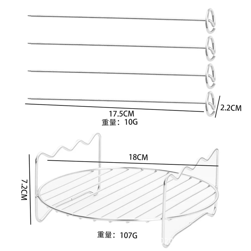 S4bd2c1e2583646e3b3e4e2704ee2e88fv