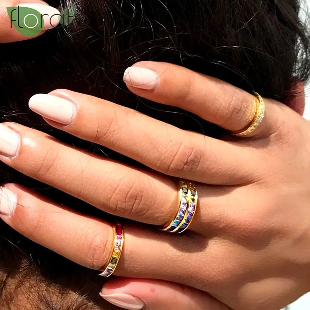 S4c93d8c5b96b40798d50579723921061T