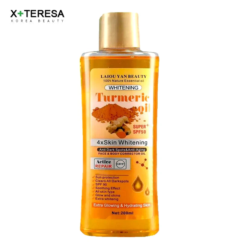 S4d09db1f1c394d808171fbe59d4dd874m