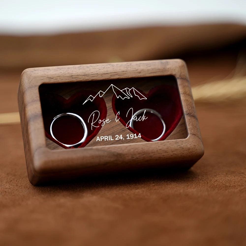 S4d733128957841f69aae24903cedaa902