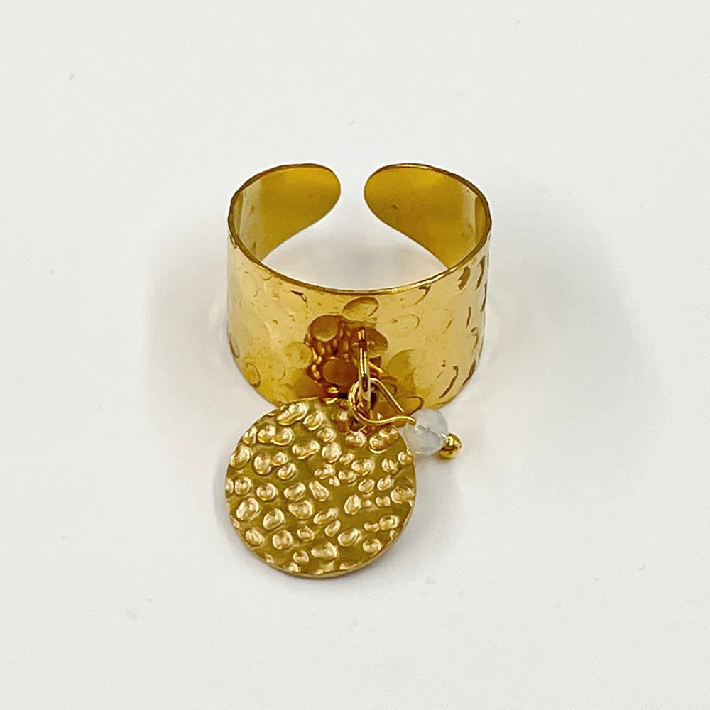 S4da8e187736f4896a8f41a17c8cb60f2Z