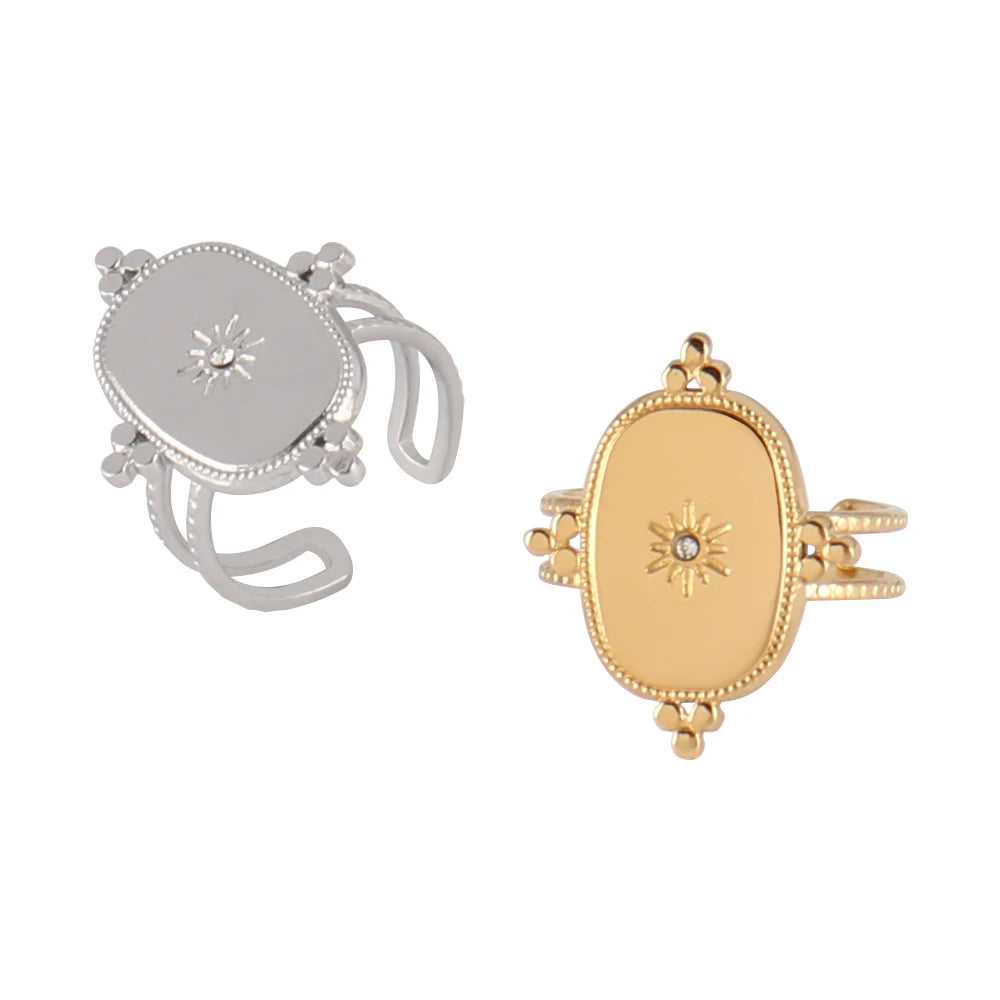 S4dab1b9a7d4b4a8cbfe5d169c06cee014