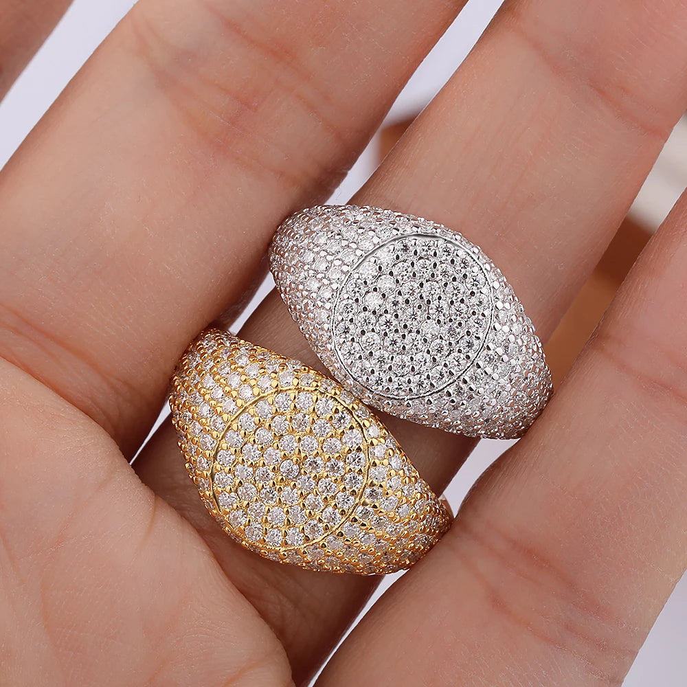 S4f39f6fc6d6046728653cc454007fee35