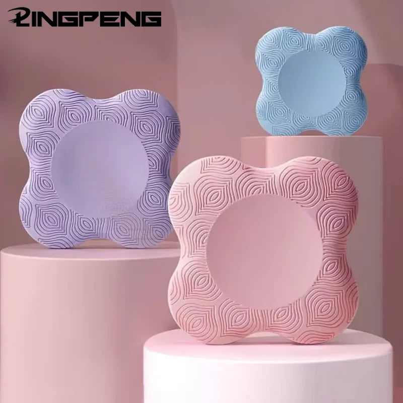 S4f52e353e829458581f860c9d2ab6393p