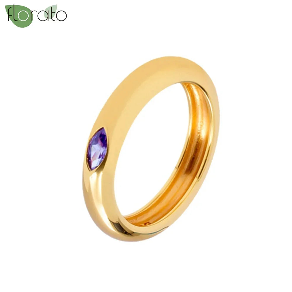 S5022b6fdfea34fbfb2177c826bf1ebb4b