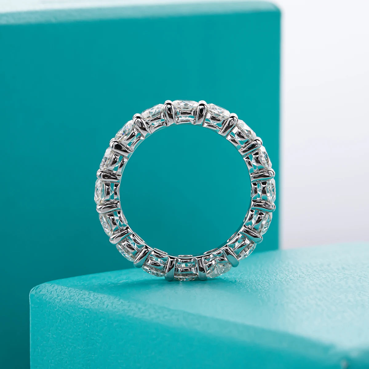 S50422628deb24d93bd9be5d51eaade30t