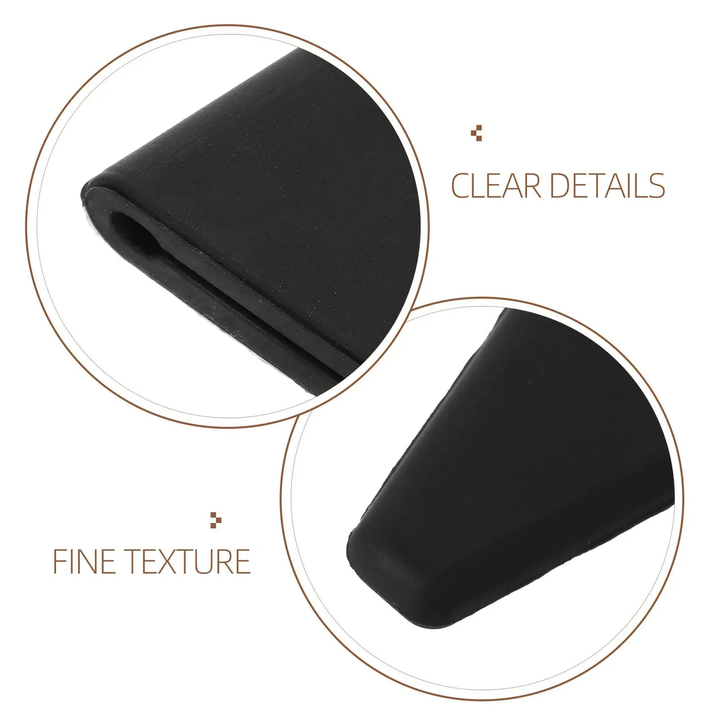 S50452a8e47de462ea06a01e5794e7619F