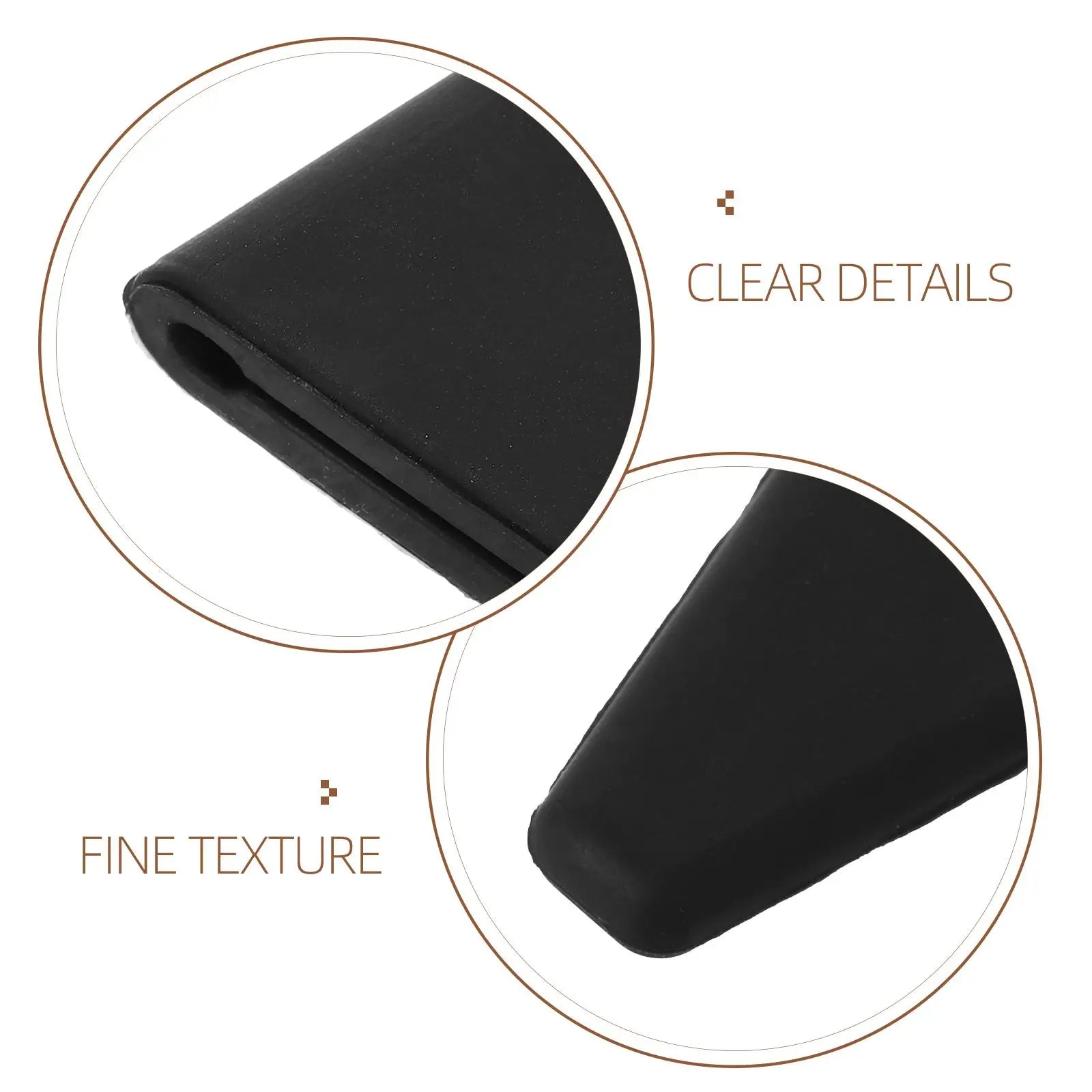 S50452a8e47de462ea06a01e5794e7619F