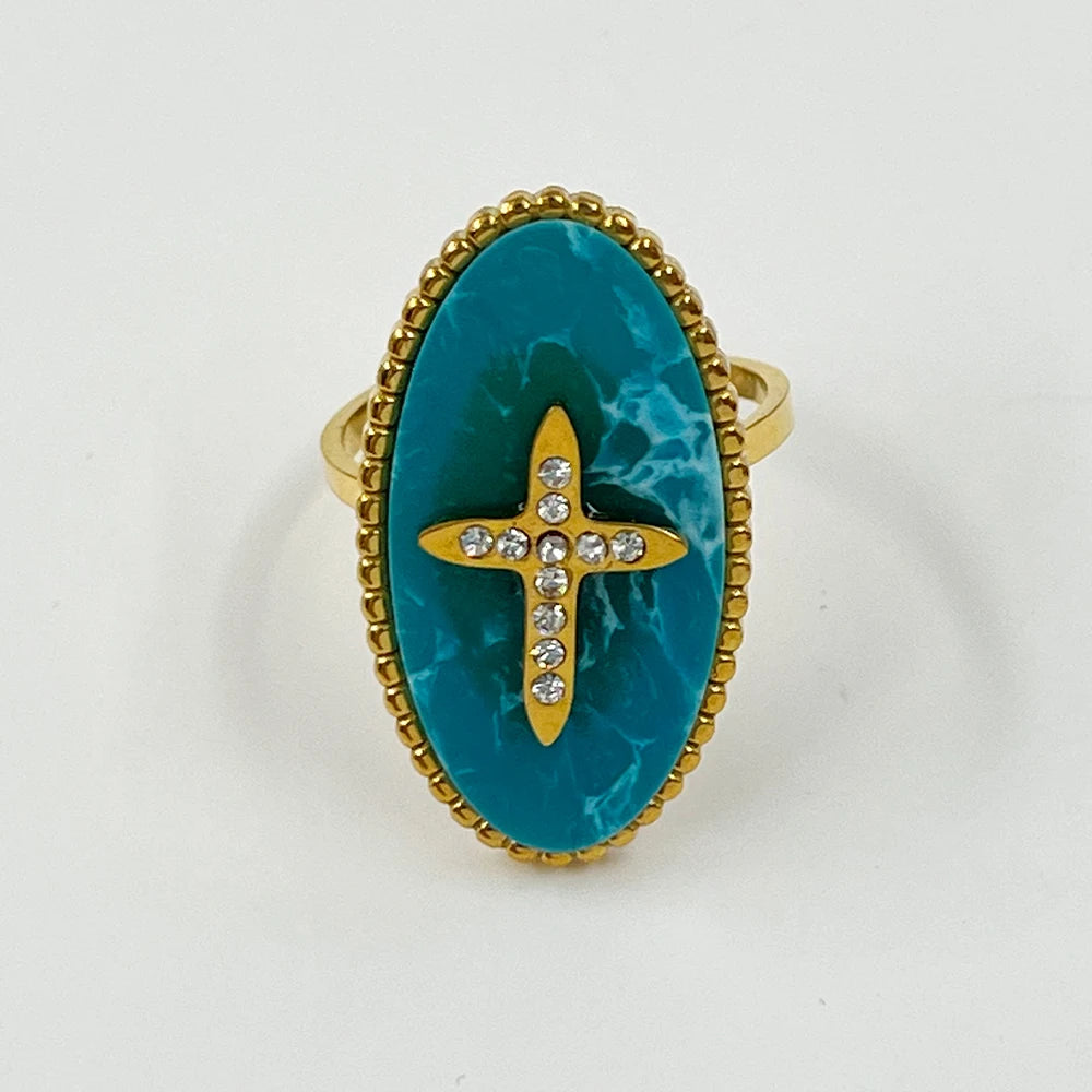 S50630a5661734bec9fec469e7a11b81ep