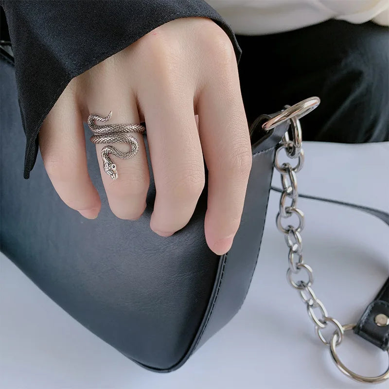 S508a70429a6846a48fe3b1262eca0215Z