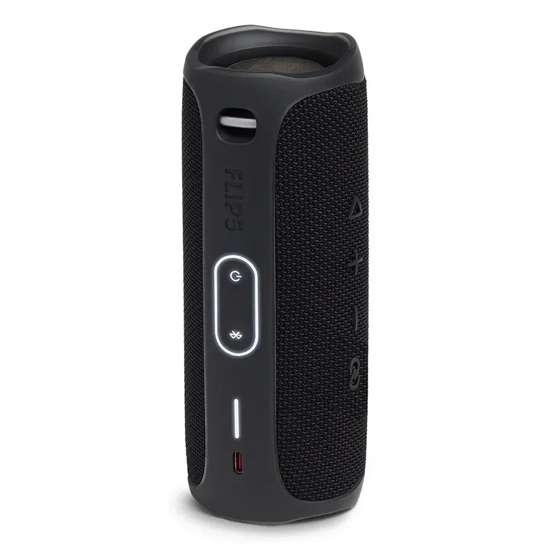 S523a772711db4e63923f51e7d72d53d23