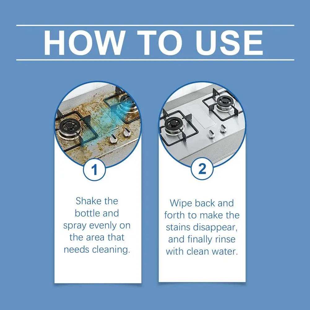 S52ae9037a6de40a58f129df8b846a83fX