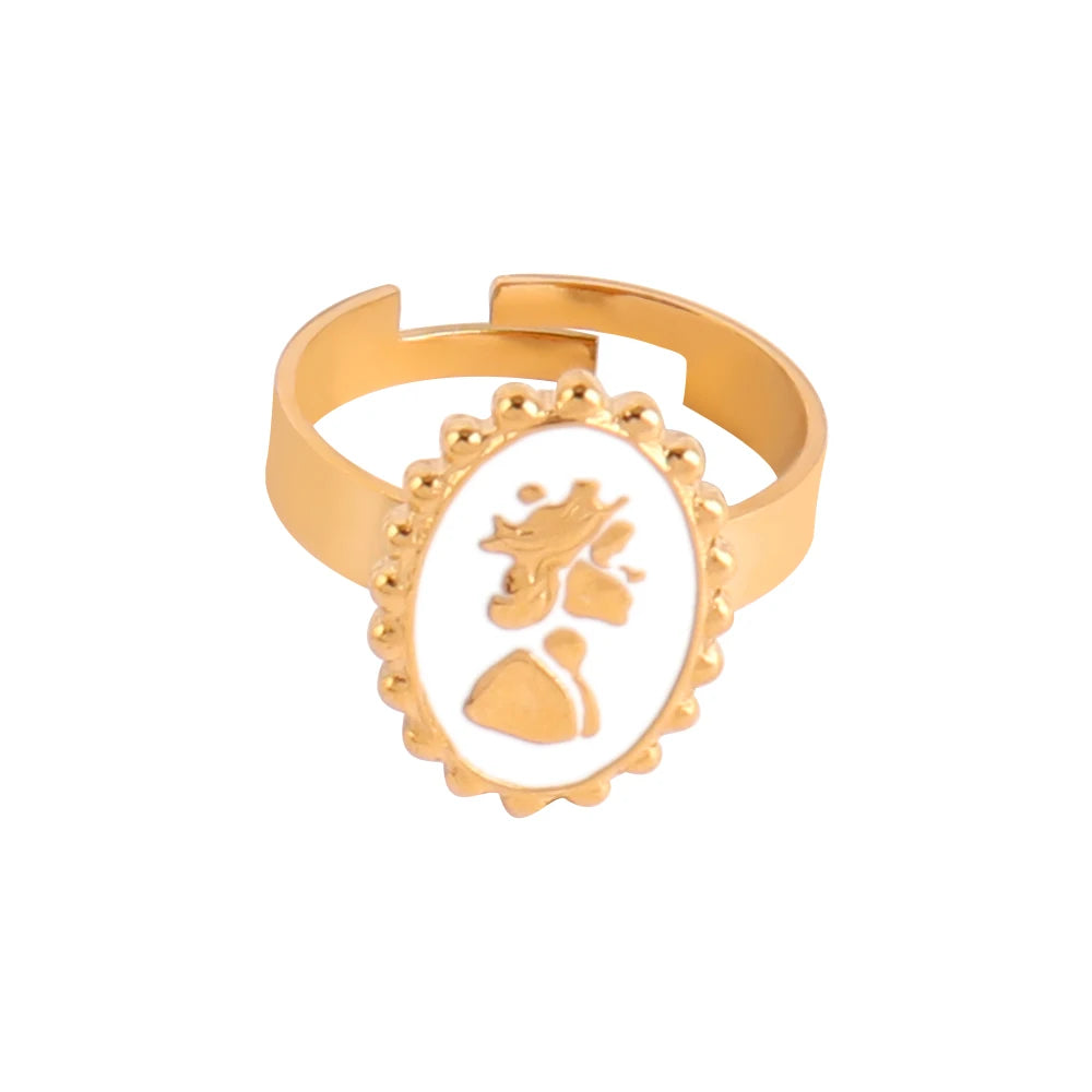 S52ee2f1d4b0f42e8aeb4e369341bafded