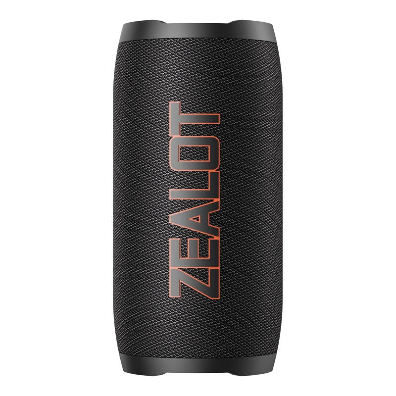 S540c96029b6a4b74873f4e030ae648668