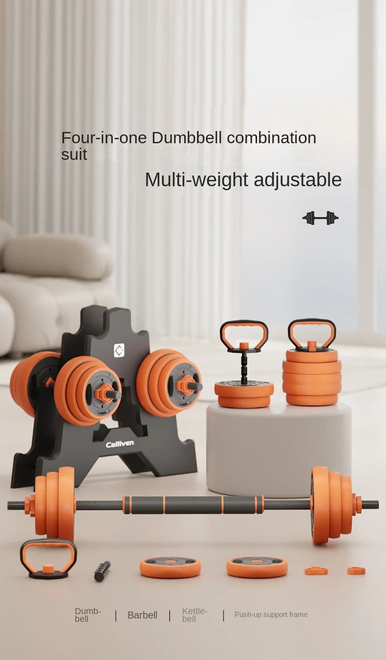 S54731e26fec141d8a7991b602d1a8340P