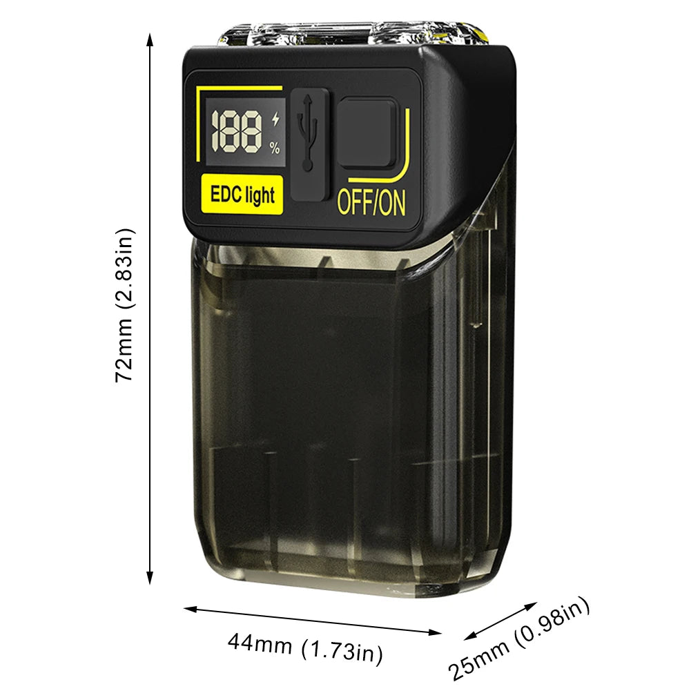 S547eb483e77d4e339c7ac39855169226C