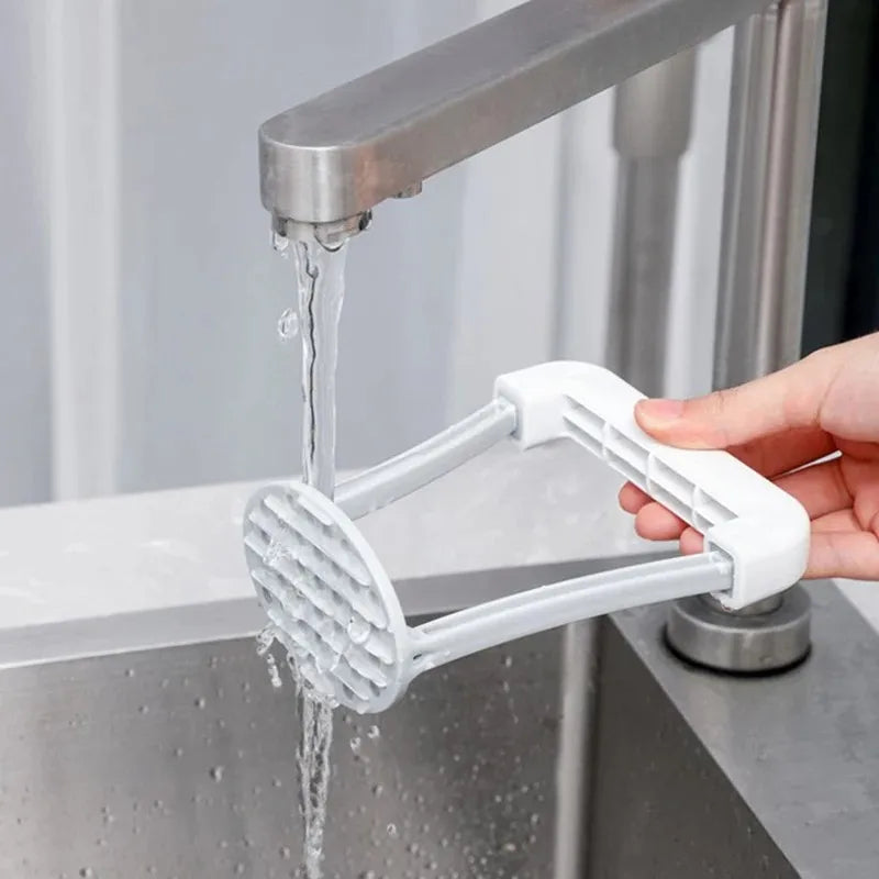 S55596fd9d1324fdda841696b7a7a1fd2o