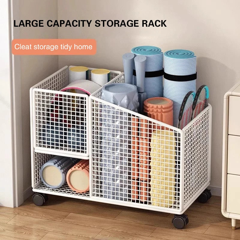 S55d0a41f55064c25b027adcaed25c372T