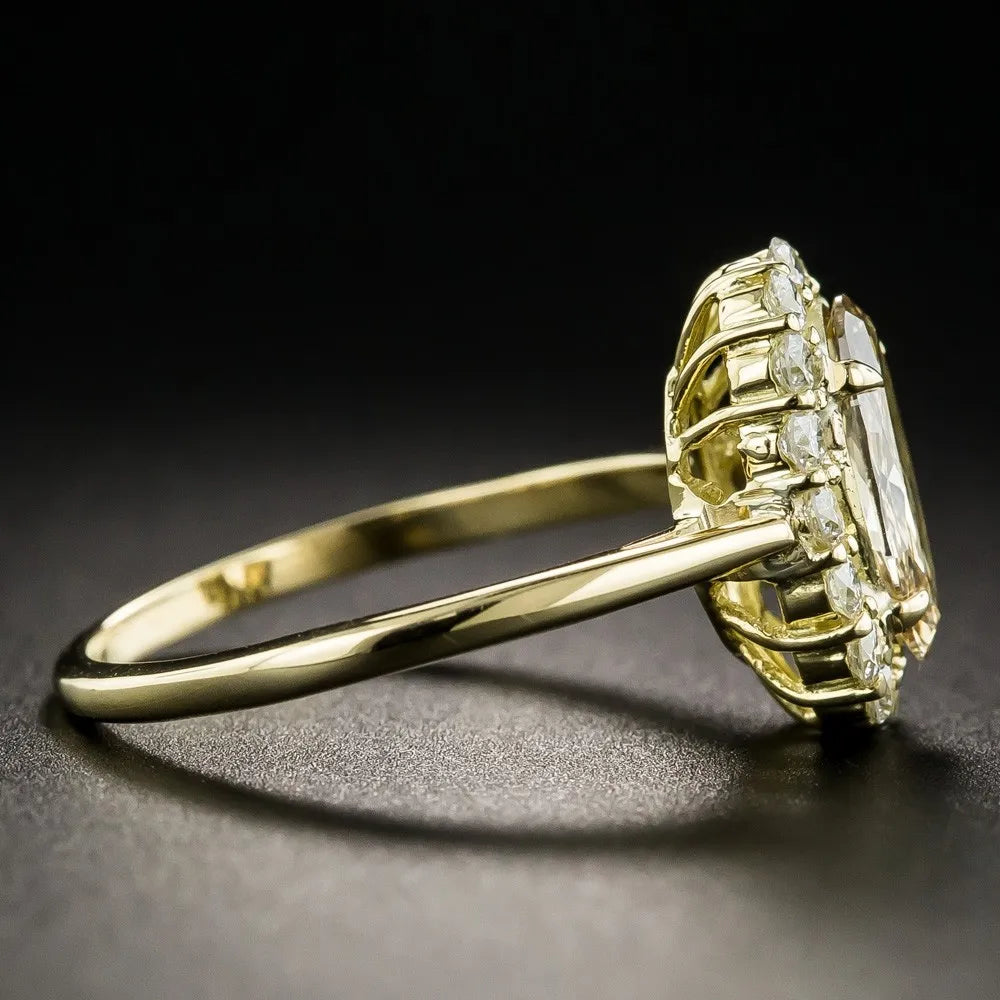 S5648d491c03e45c6952a02654ccea9403