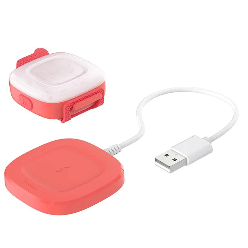 S56a40d4e8c514364b577481c9ea3ae2dp